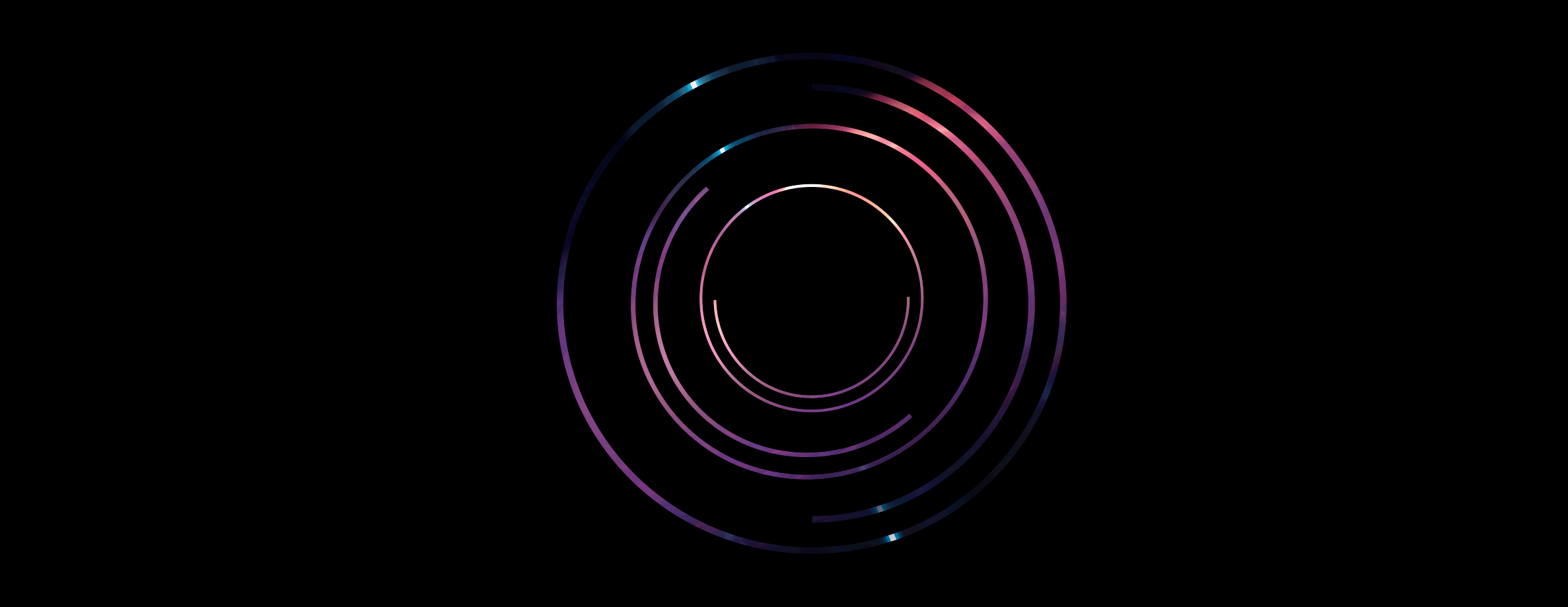 FIRST-CIRCLE-ANIMATION.gif