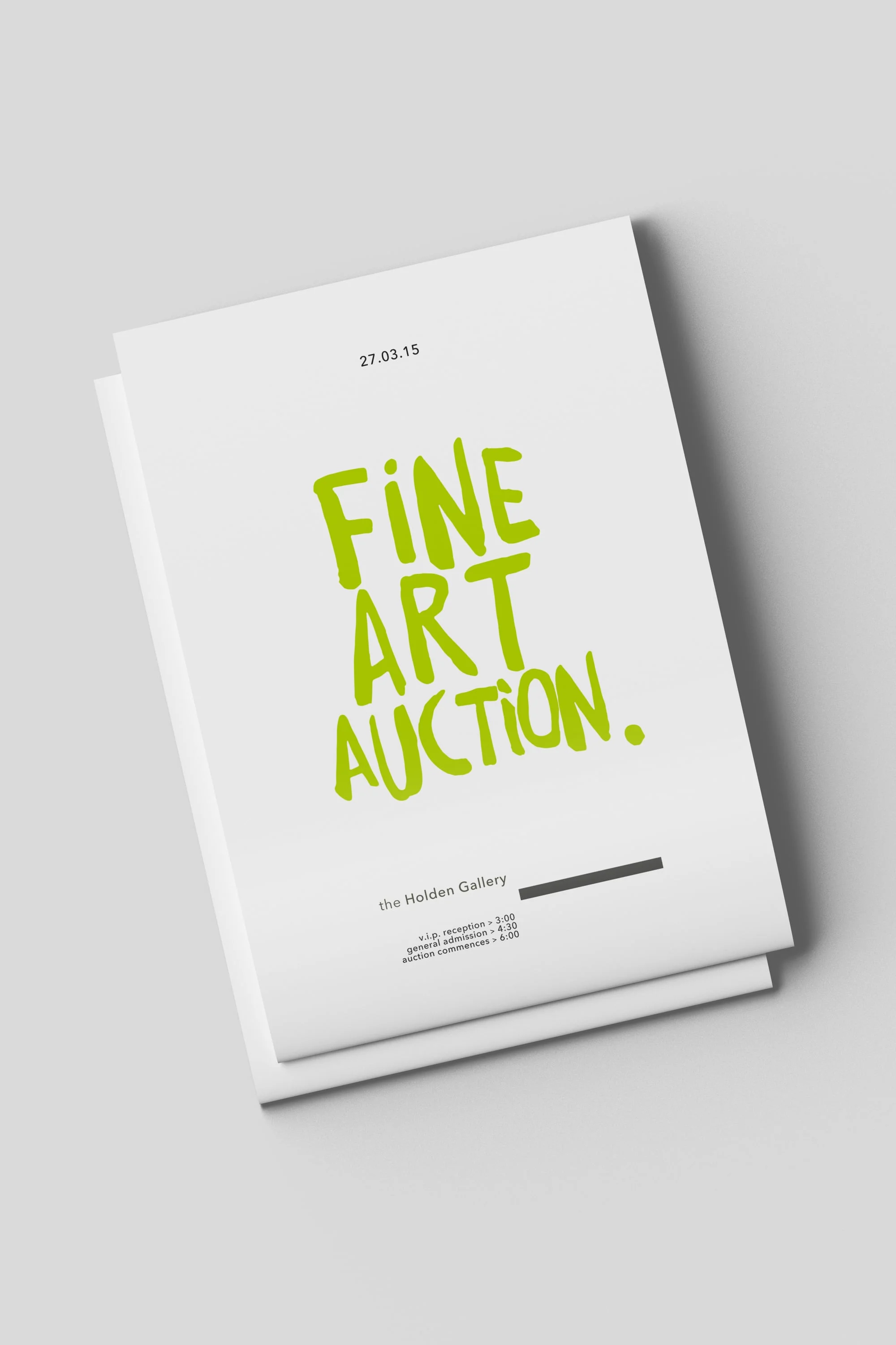 fine art 6.jpg