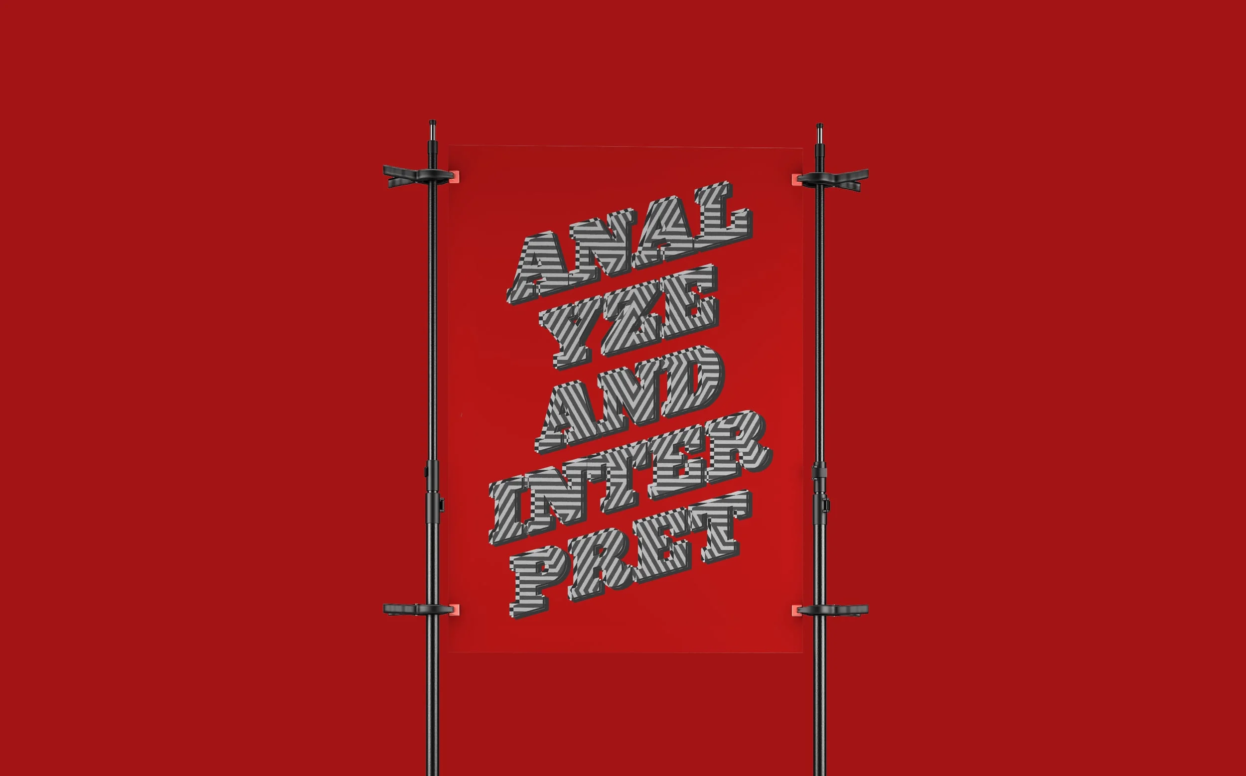 ANALYZE frame.jpg