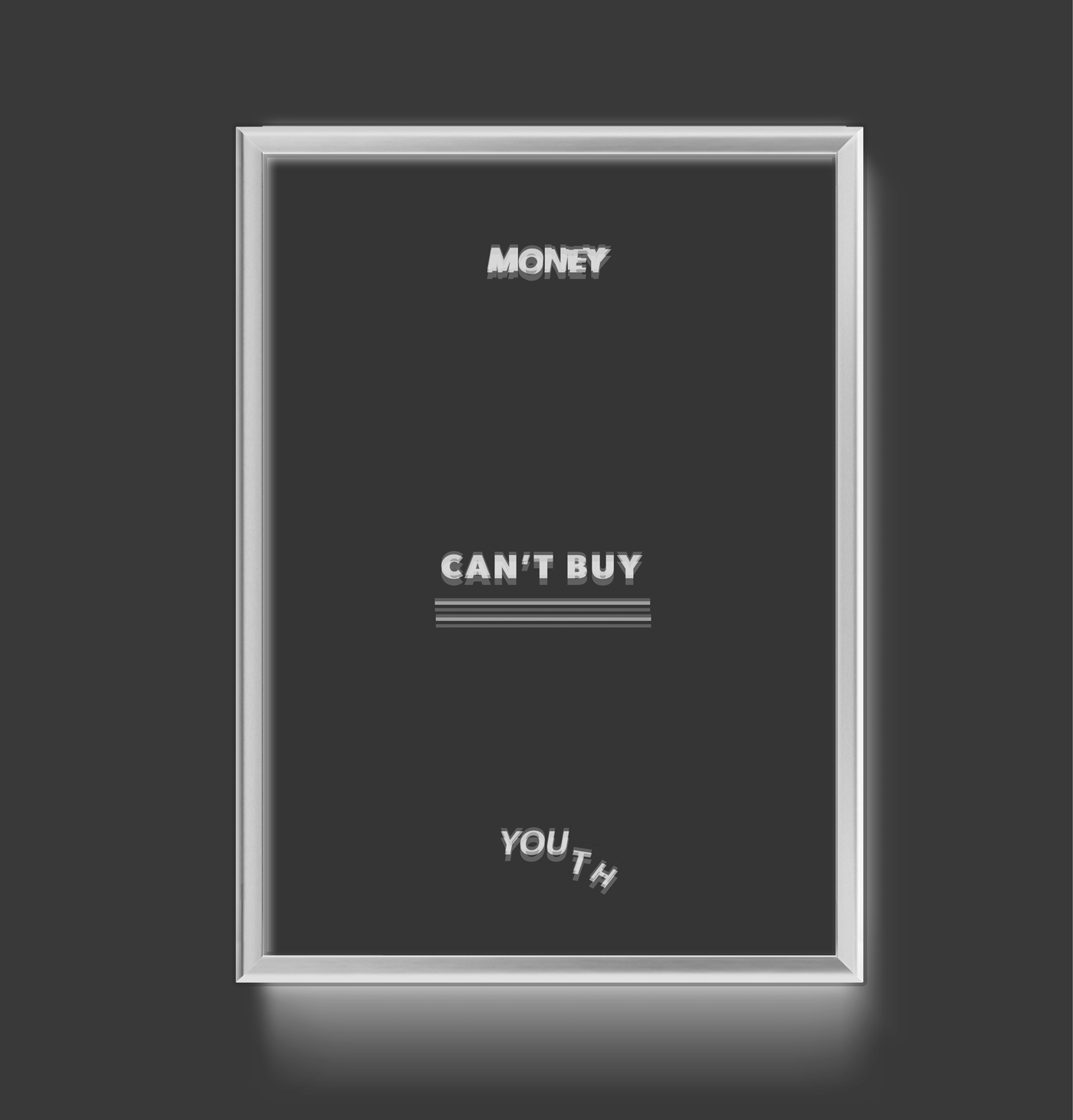 MONEY-CANT-BUY-bw.gif