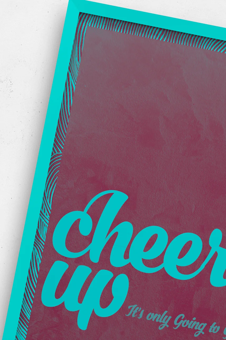 CHEER UP BLUE CLOSE UP.jpg