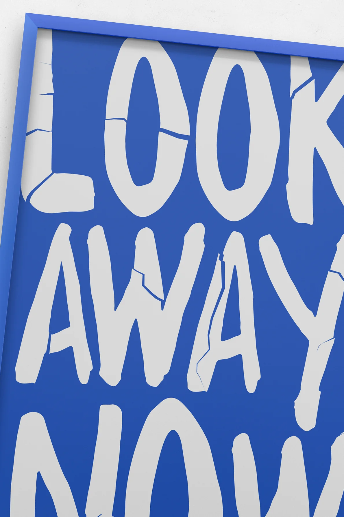 LOOK AWAY CLOSE 2.jpg