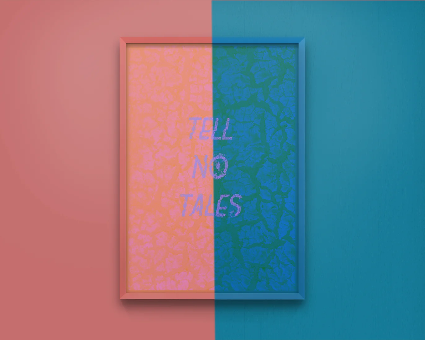 tell no tales split frame small.jpg