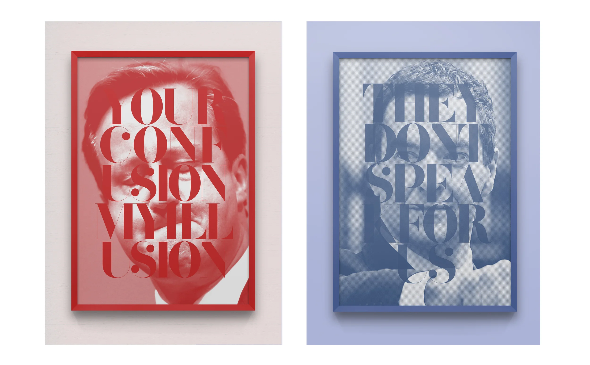 dave & george frames.jpg