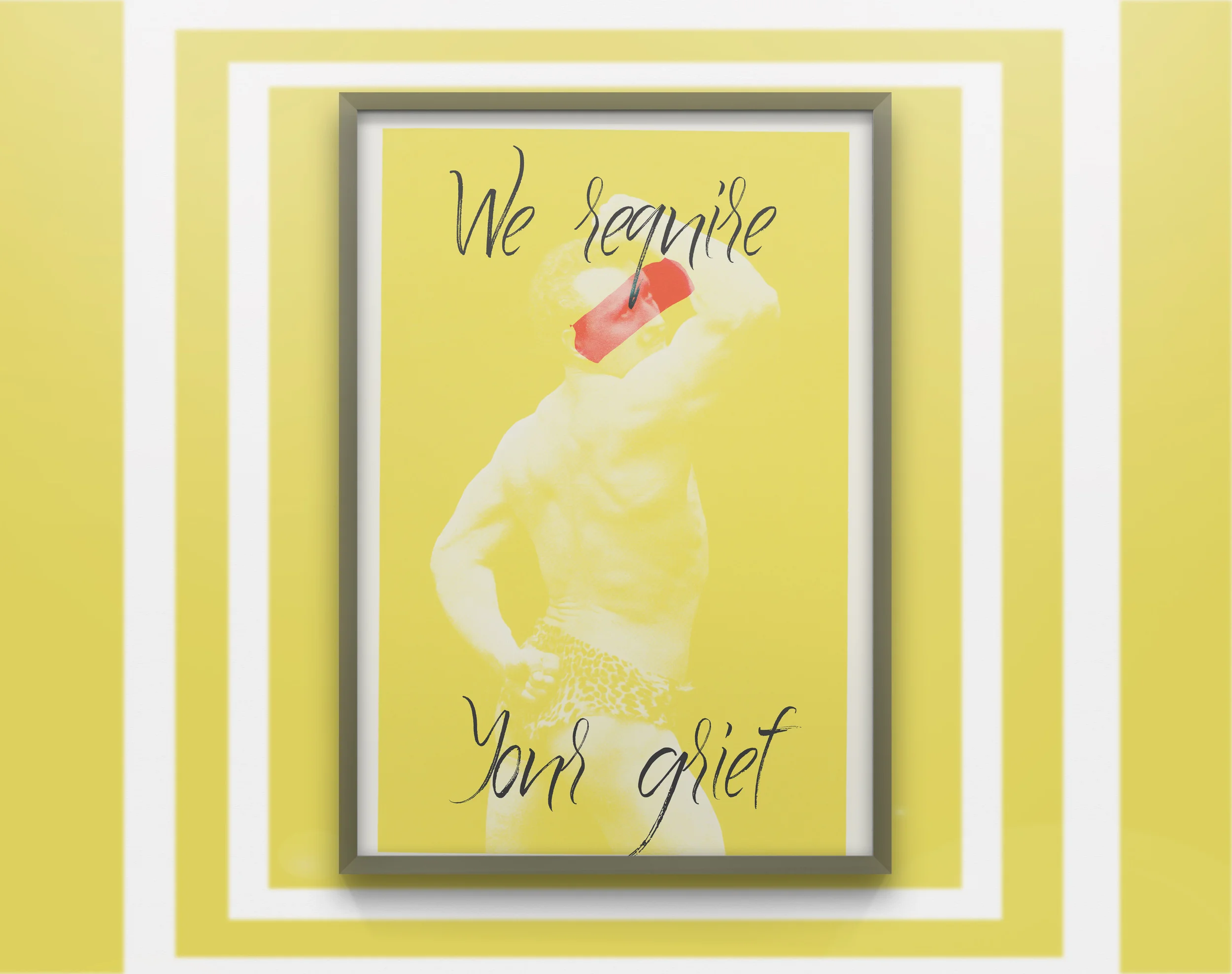 we require FRAMED.jpg