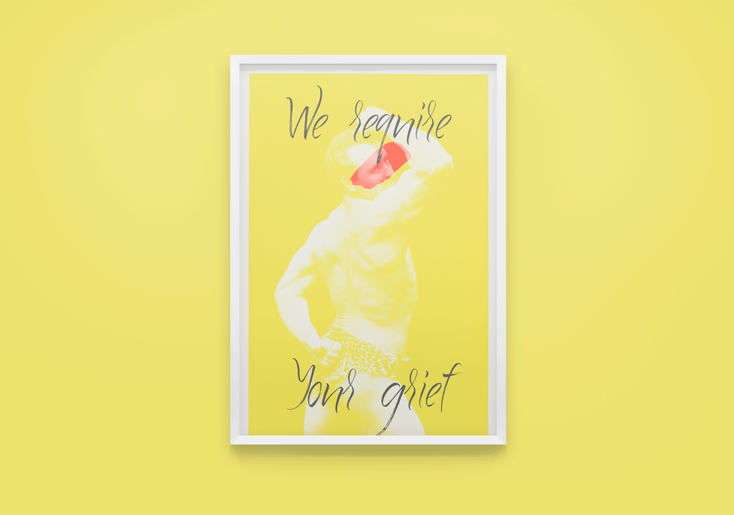 we-require-your-light.gif