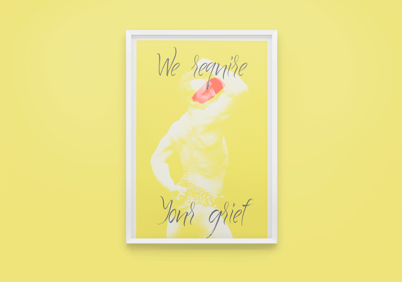 we-require-your-light-no-wiggle.gif