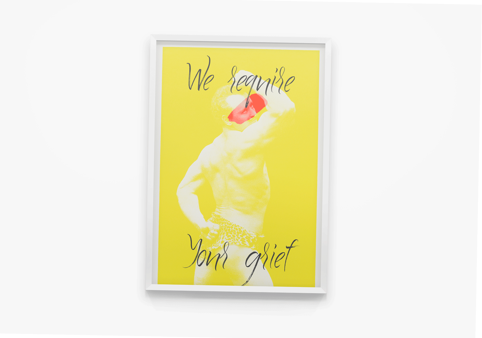 we-require-your-light-2.gif