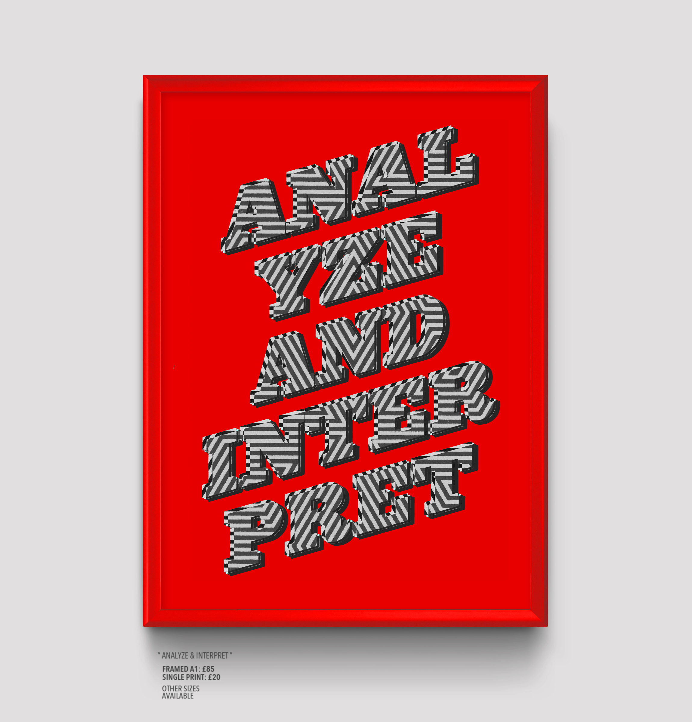 FRAMED analyze.jpg