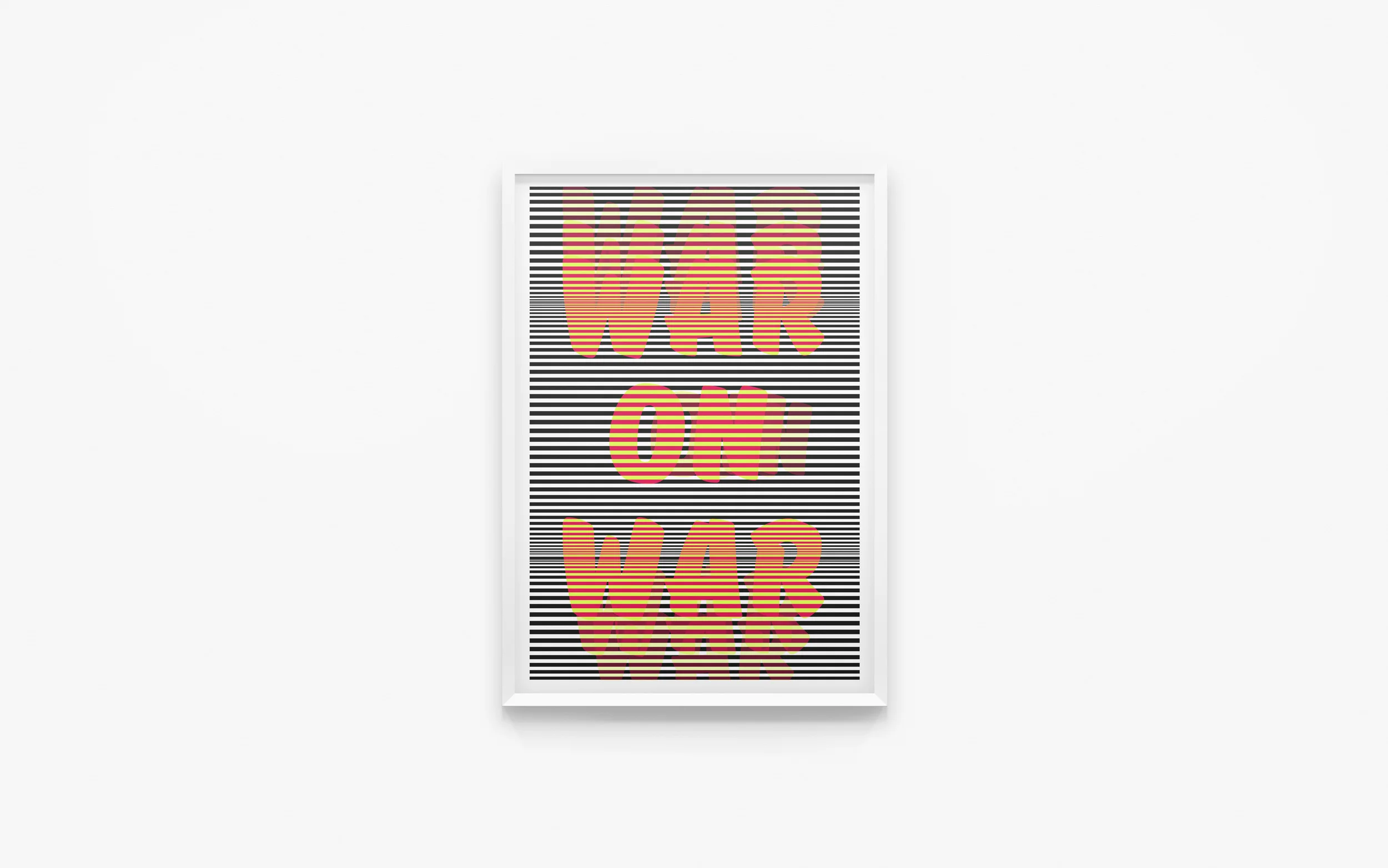 war on war framed small copy.jpg