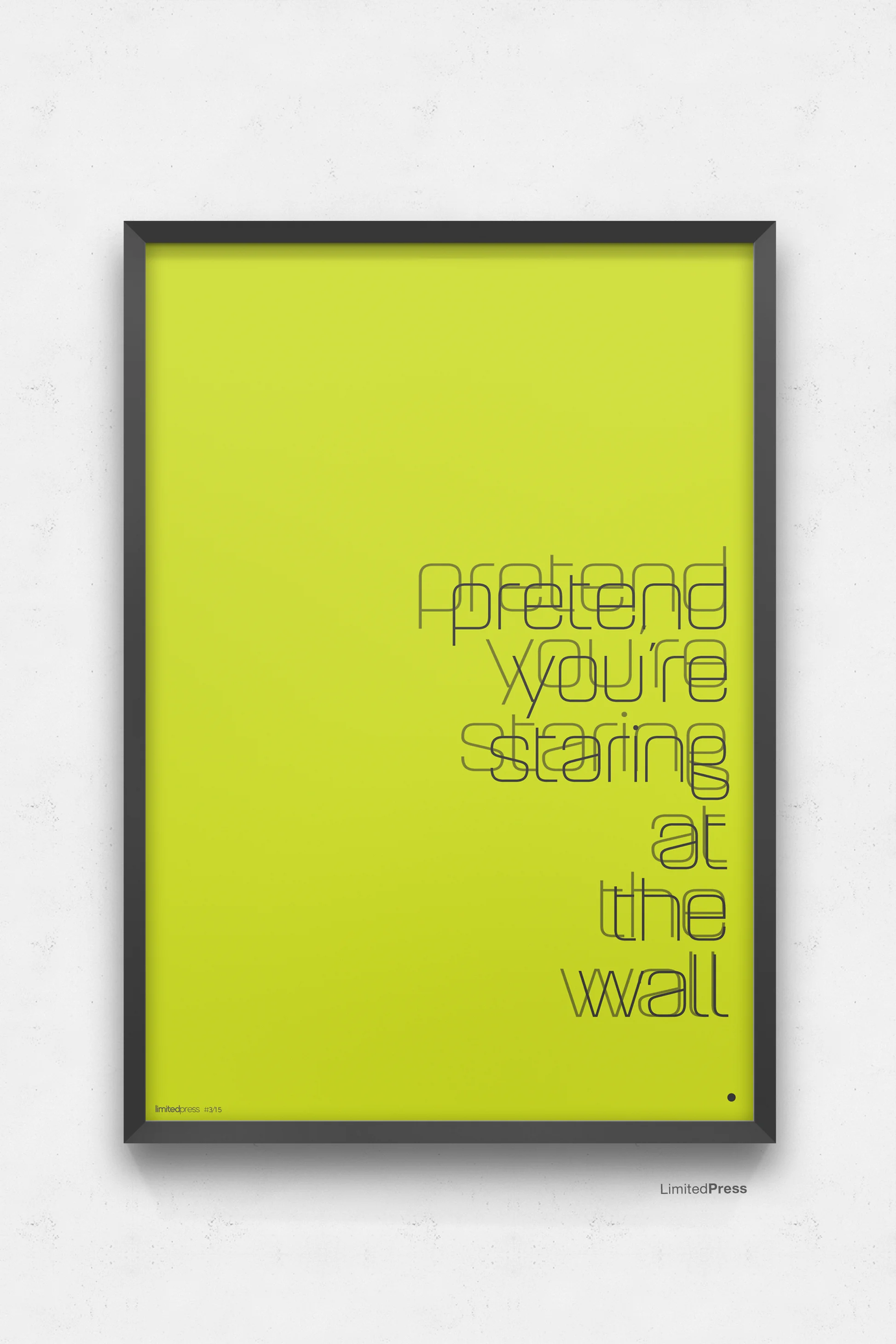 PRETEND FRAME.jpg