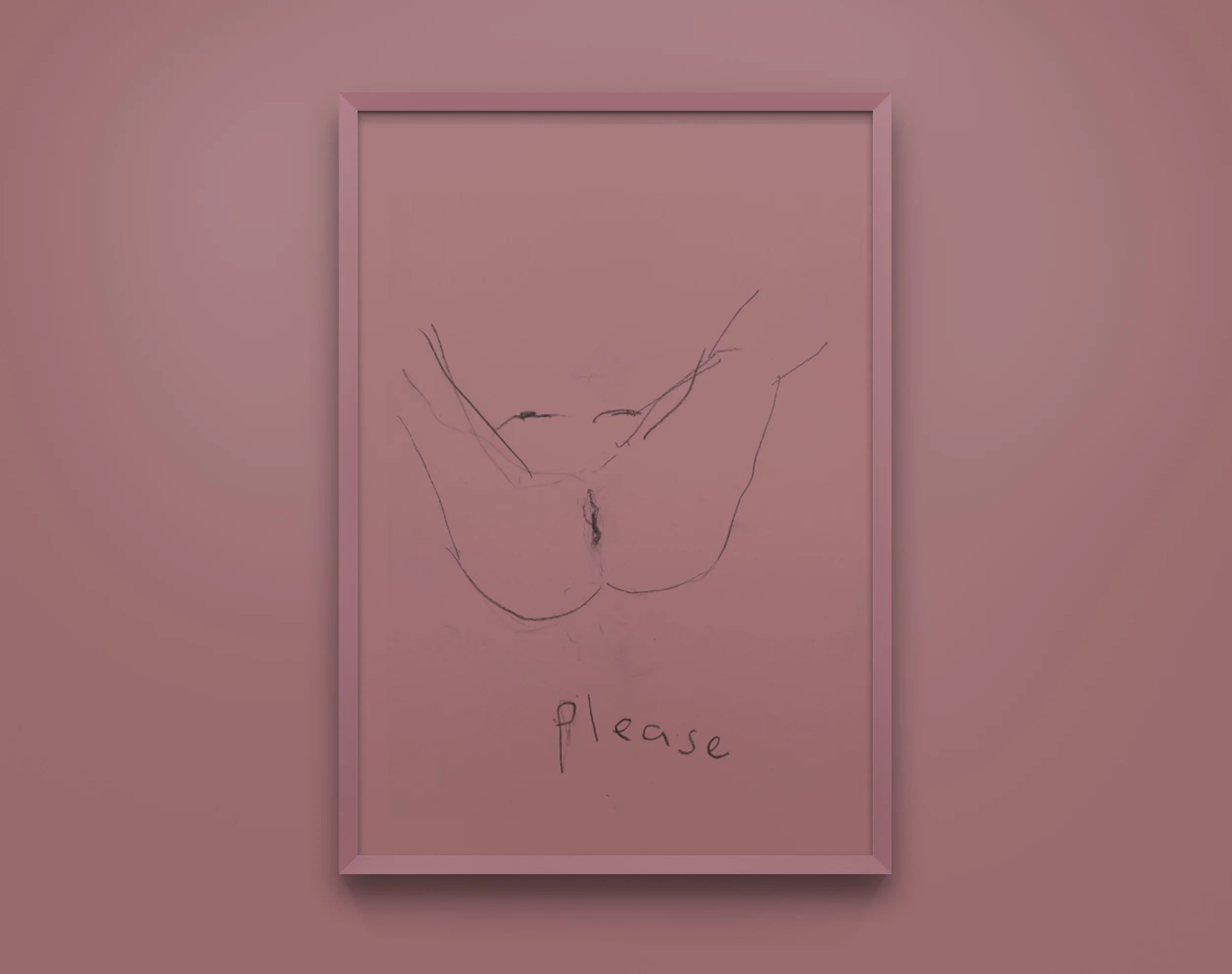 please framedd.jpg