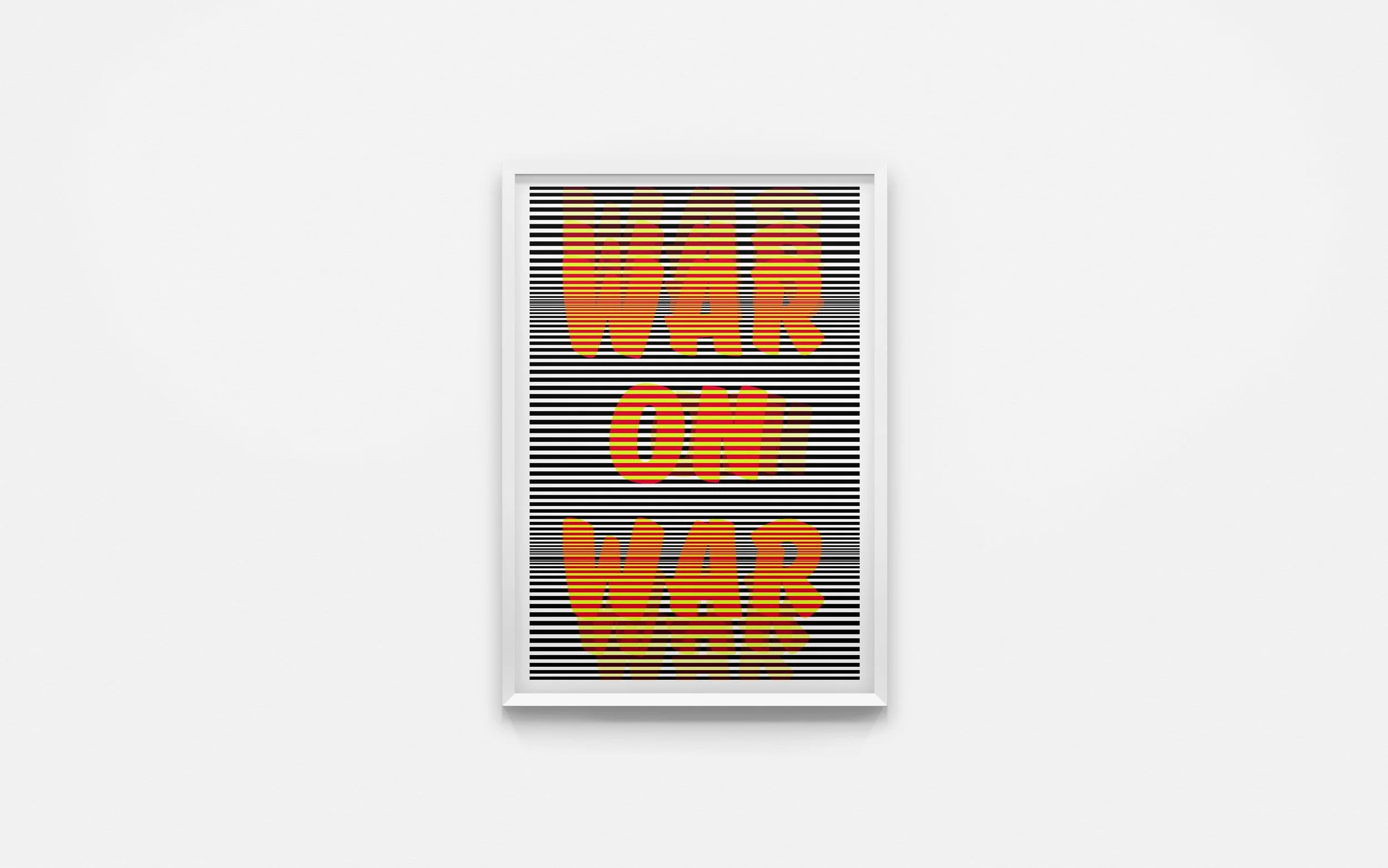 war on war framed small copy.jpg