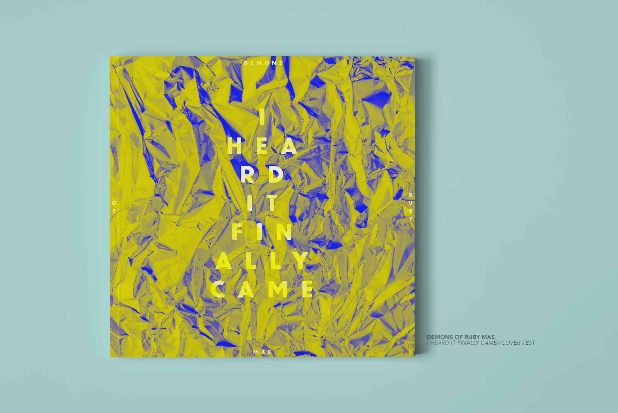 turq yellow layout.jpg