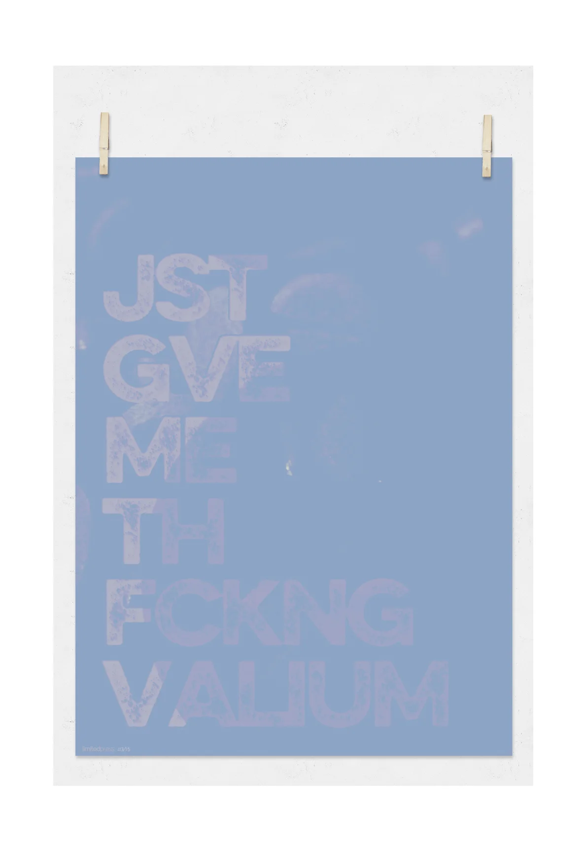 give me.jpg