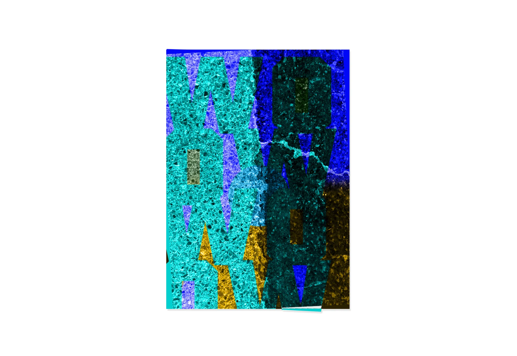 Â Â 