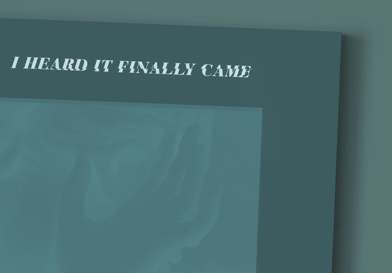 teal close.jpg