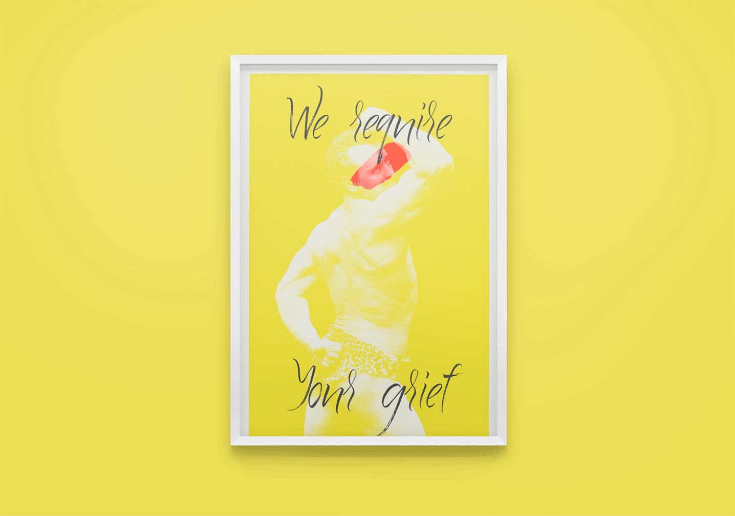 we-require-your.gif