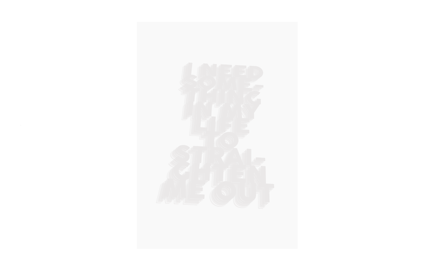 str8n-gif.gif