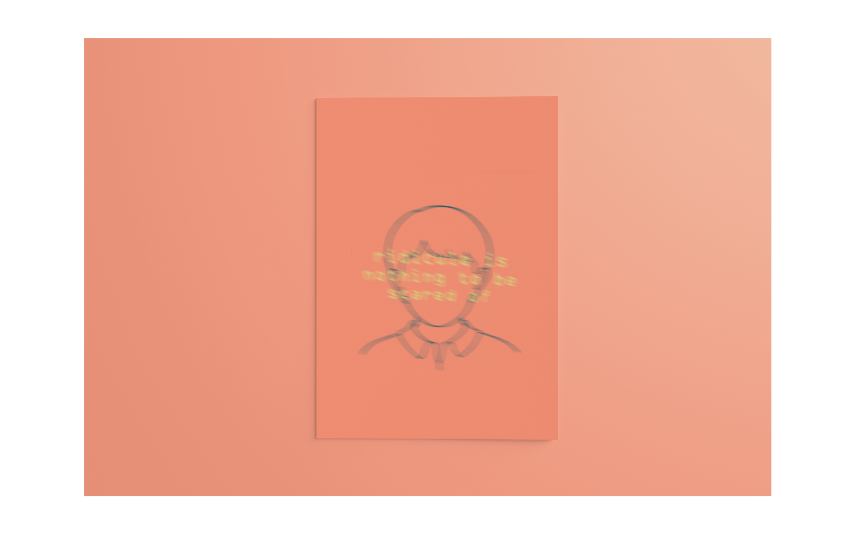 Screen Shot 2016-03-10 at 01.58.35.png