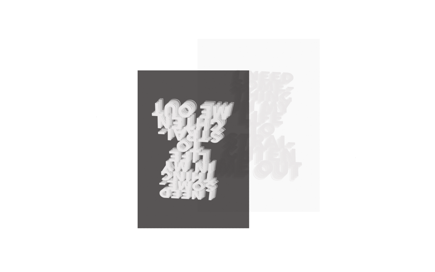 Screen Shot 2016-03-13 at 19.53.30.png