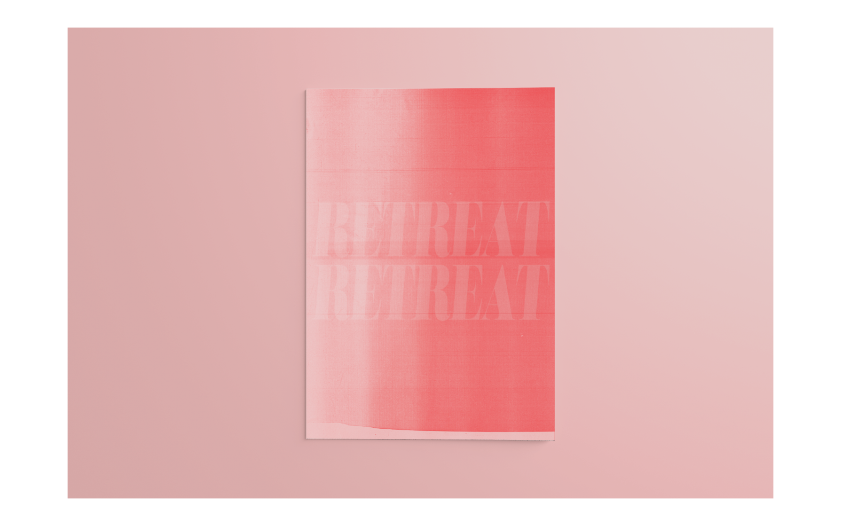 Screen Shot 2016-03-15 at 01.36.55.png