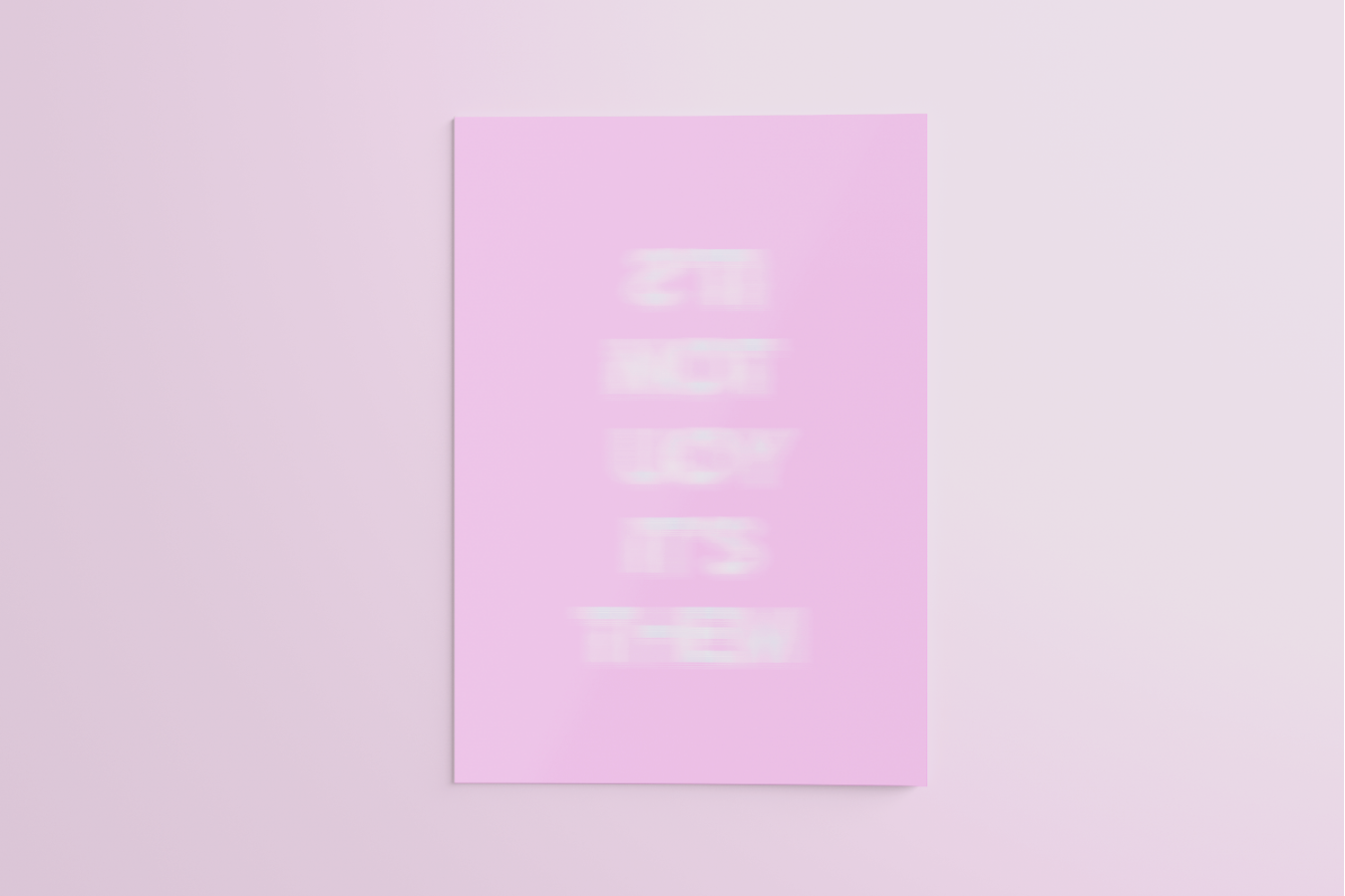 Screen Shot 2016-04-04 at 22.31.57.png