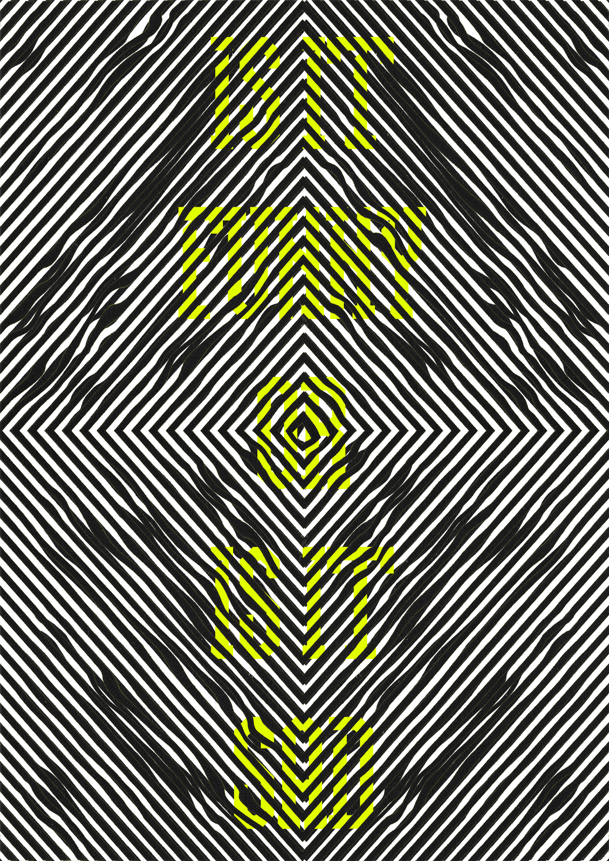 IS-IT-FUNNY-GIF.gif