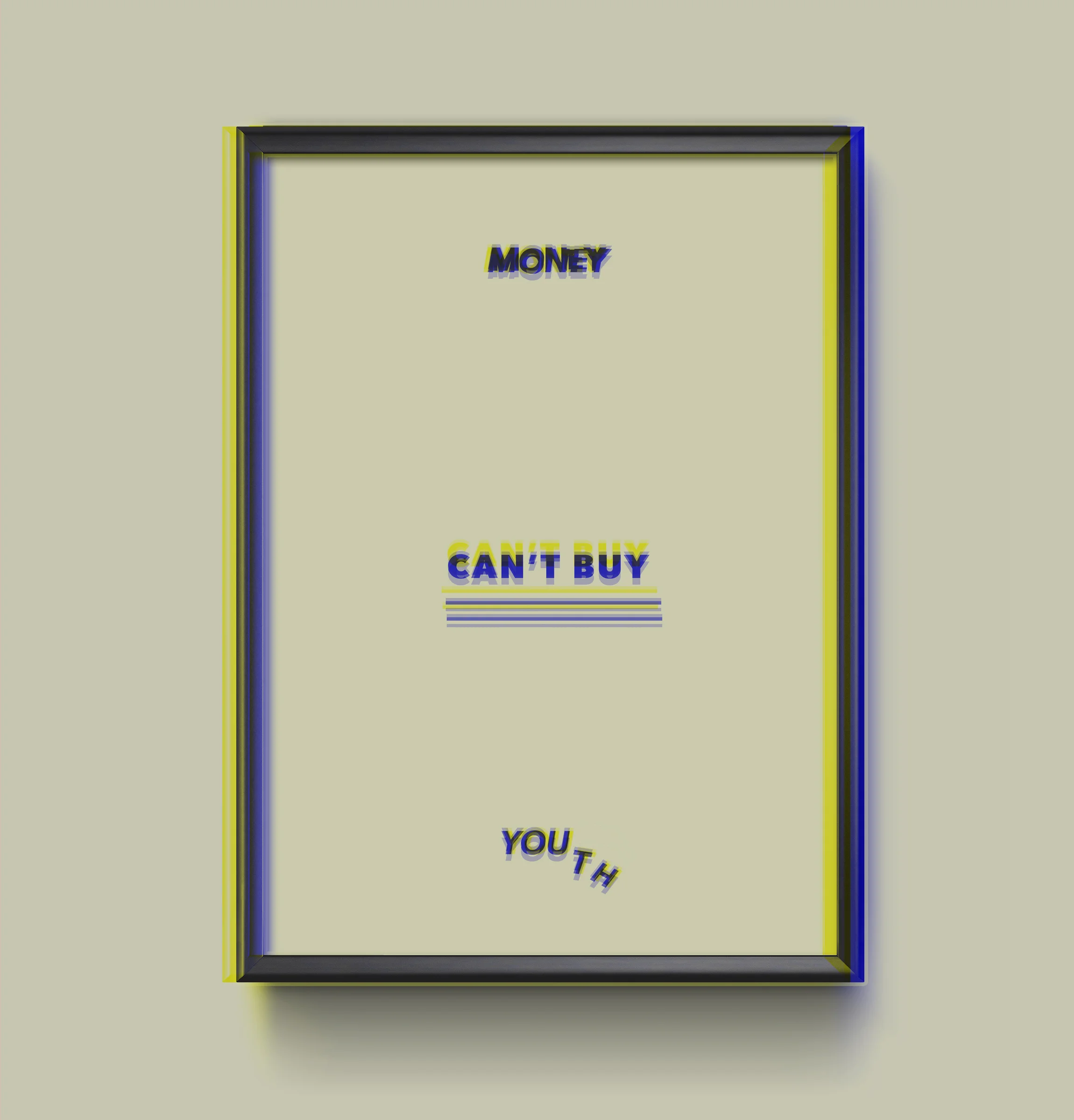 MONEY CANT BUY grey.jpg