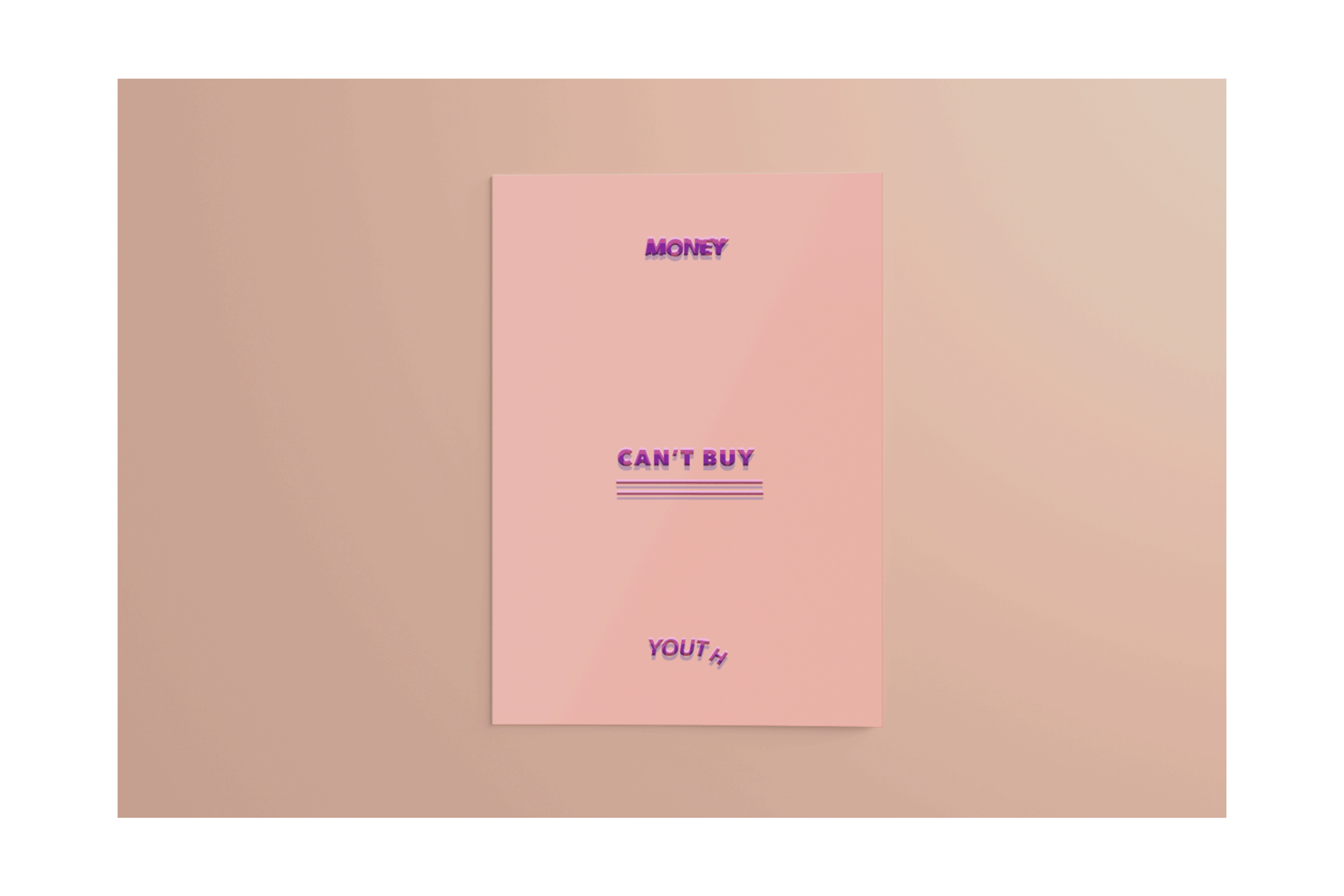 cant-buy-mu.gif