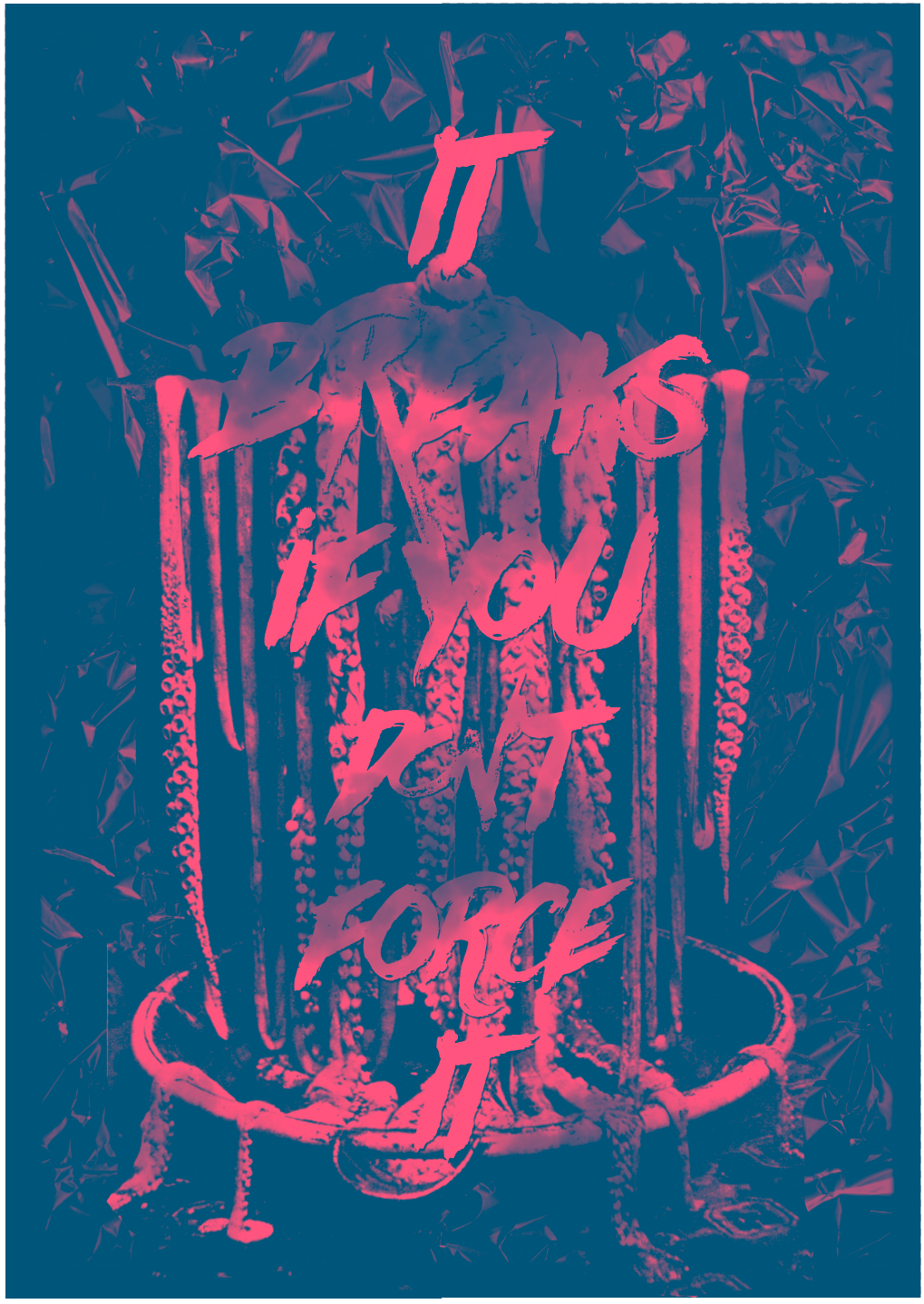 Screen Shot 2016-04-28 at 11.21.26.png