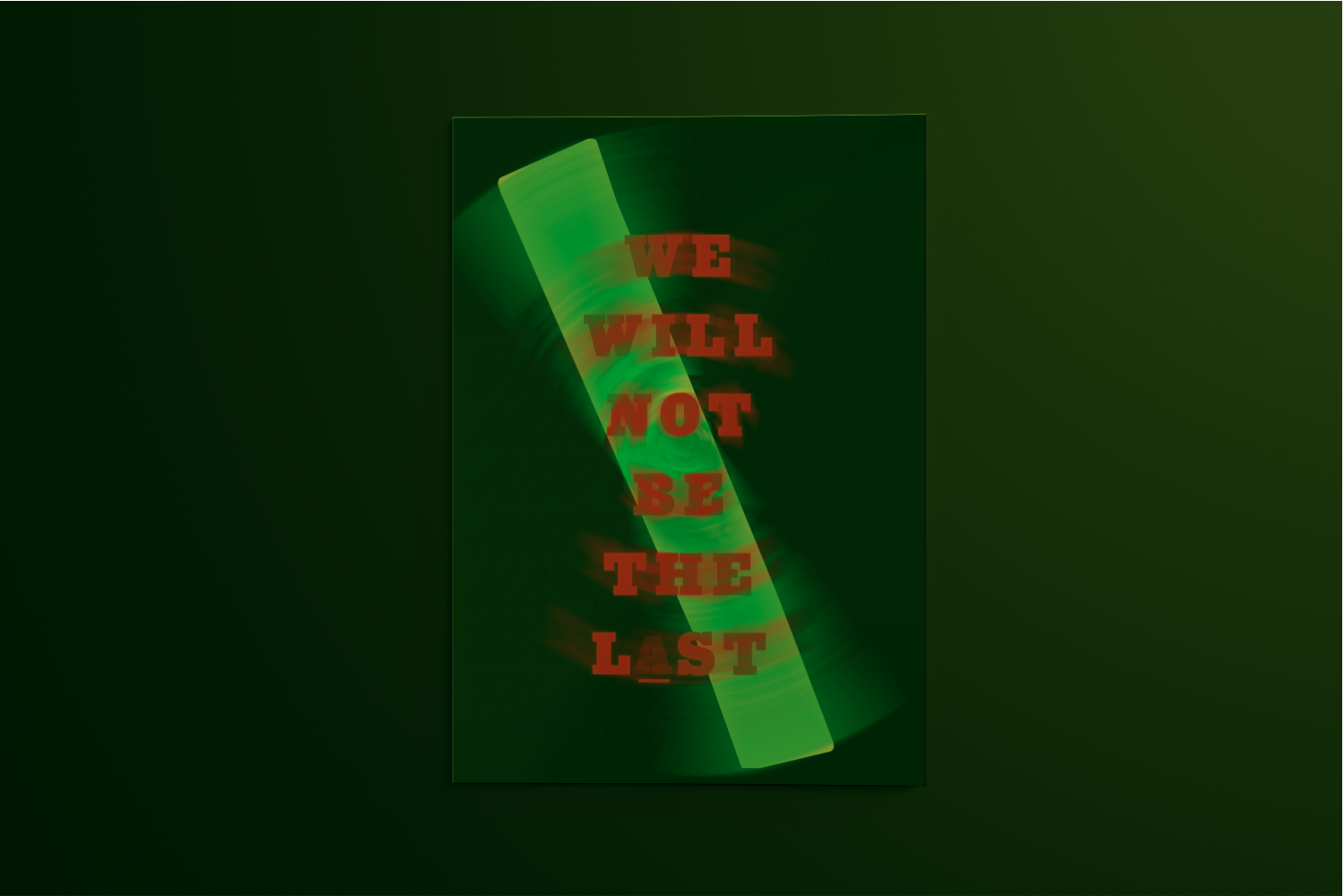 Screen Shot 2016-04-11 at 02.09.33.png