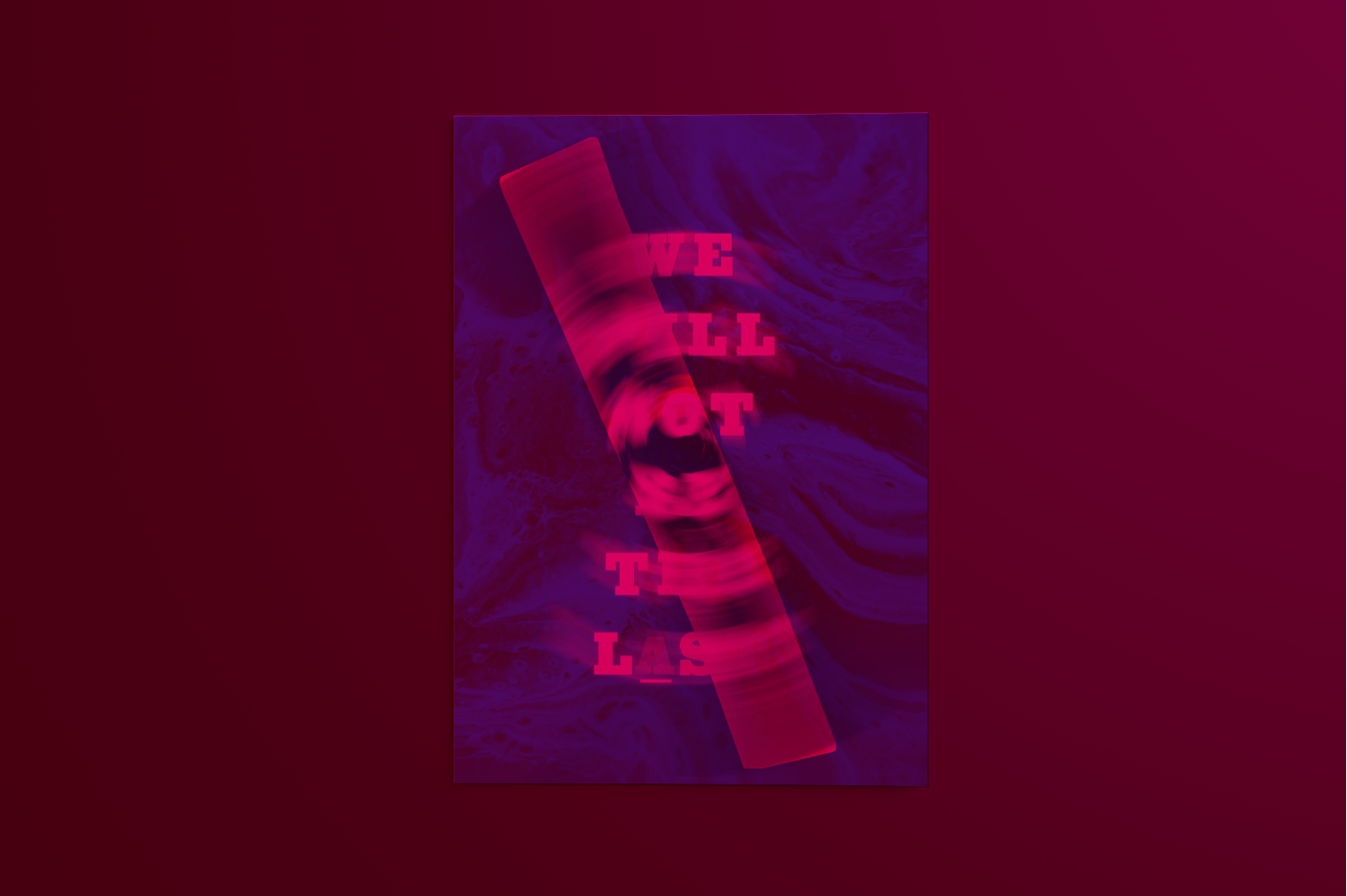 the last pink.png