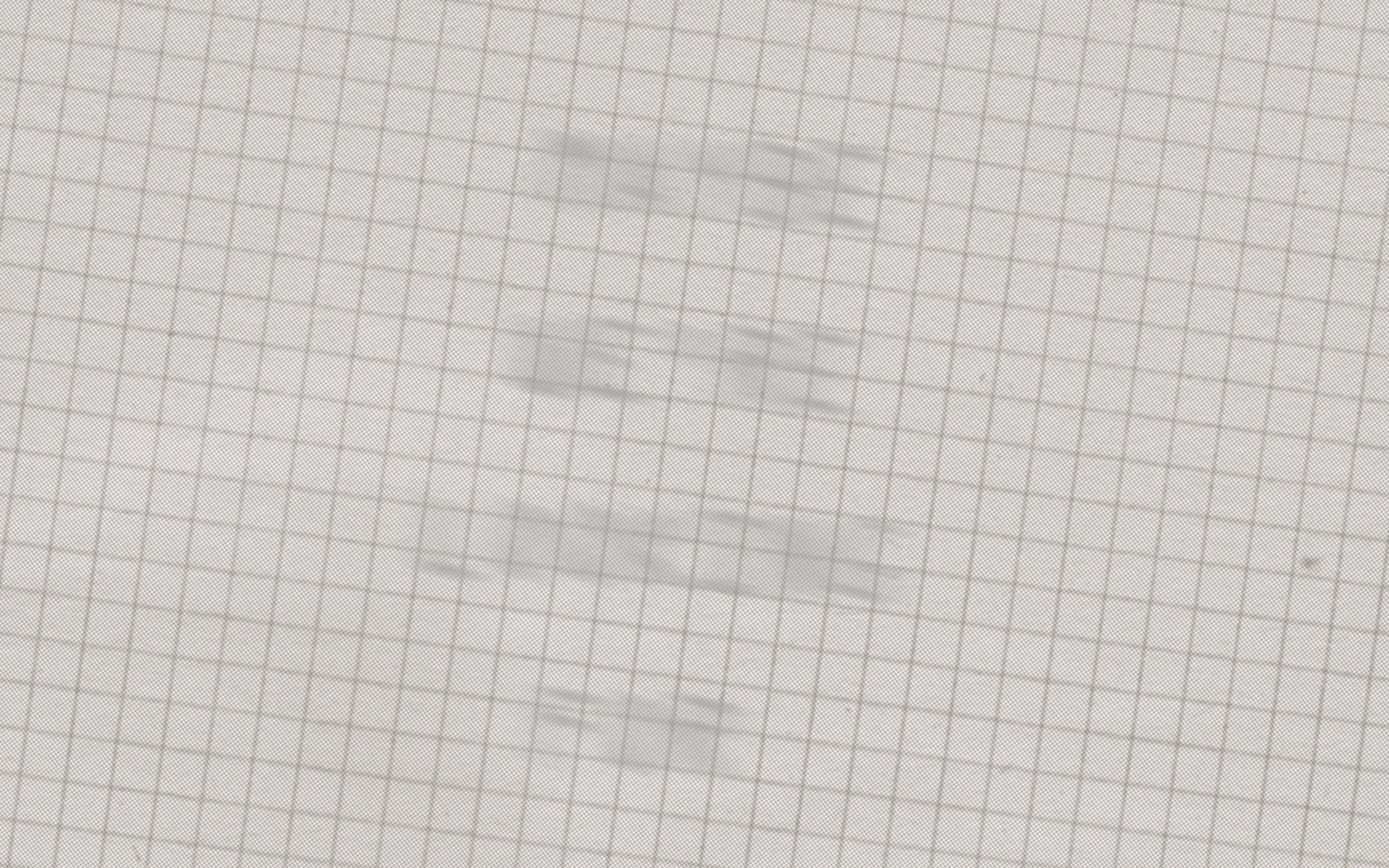 Screen Shot 2016-03-01 at 04.48.09.png