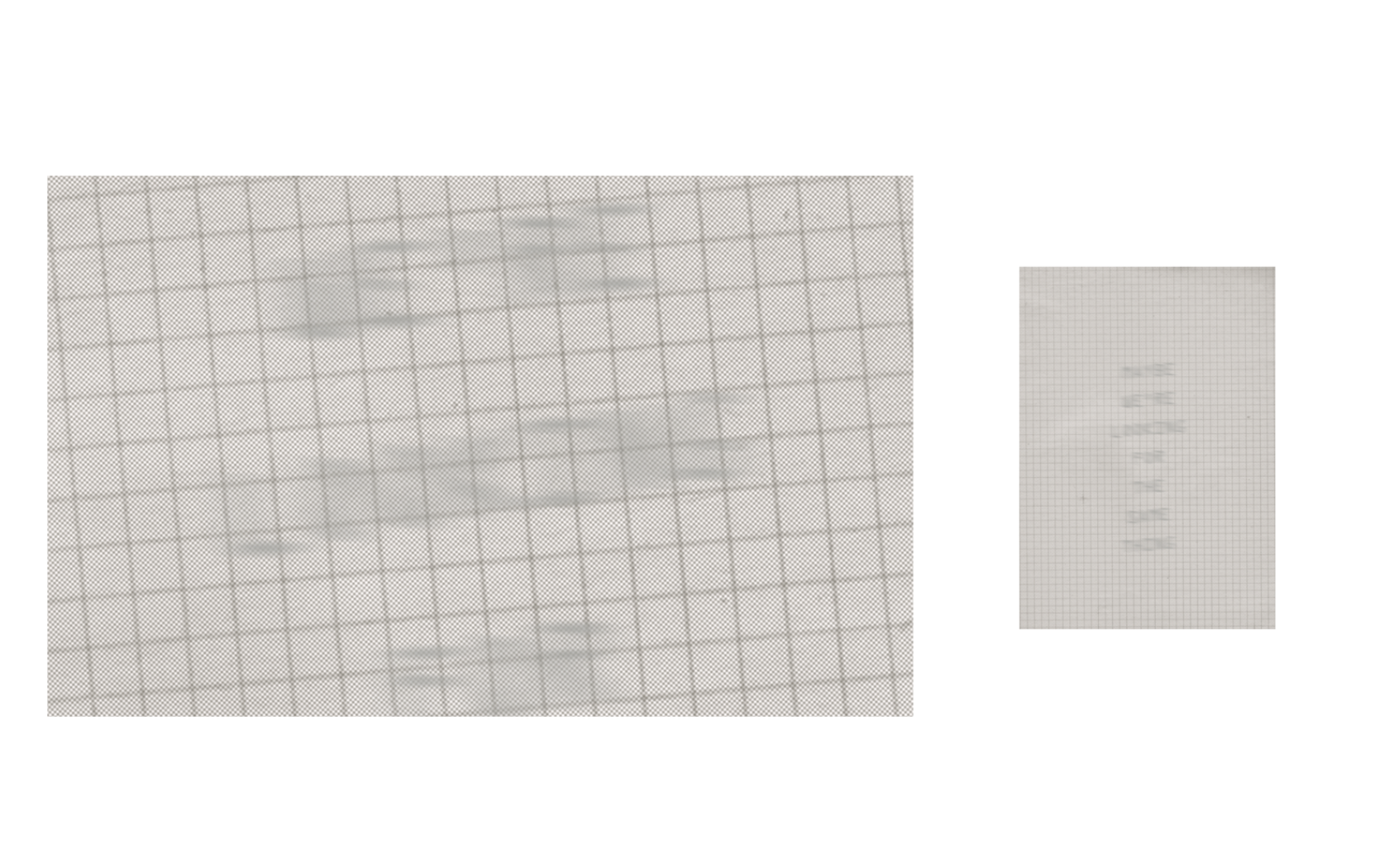 Screen Shot 2016-03-01 at 04.50.46.png