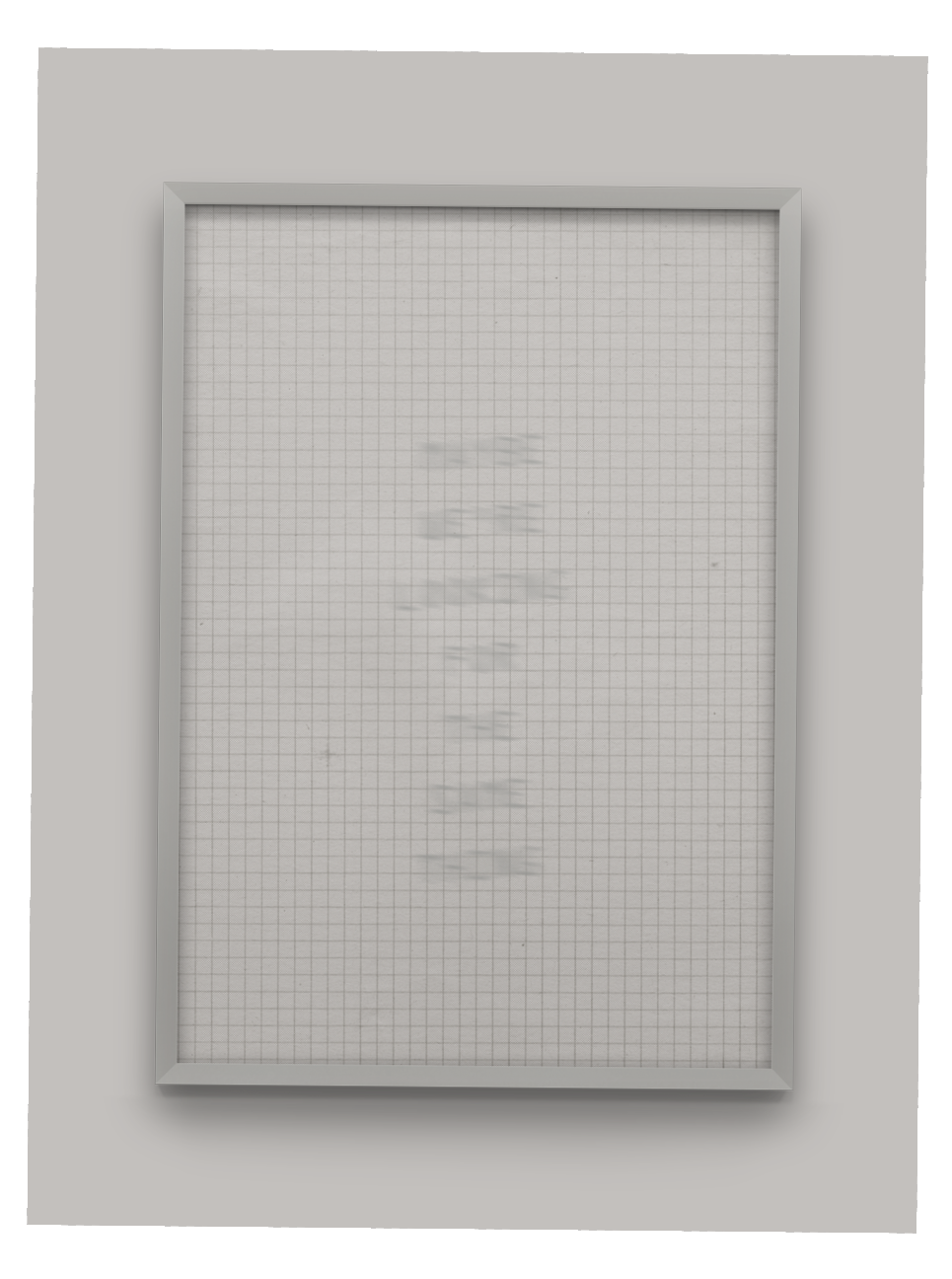 Screen Shot 2016-03-01 at 05.02.12.png