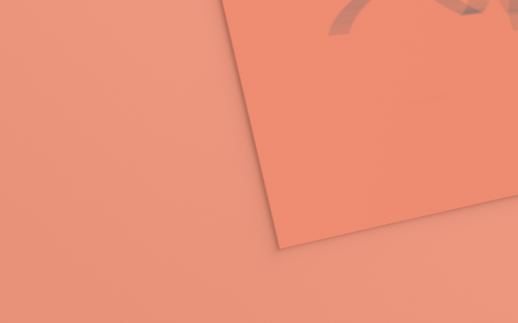 Screen Shot 2016-03-10 at 02.04.56.png