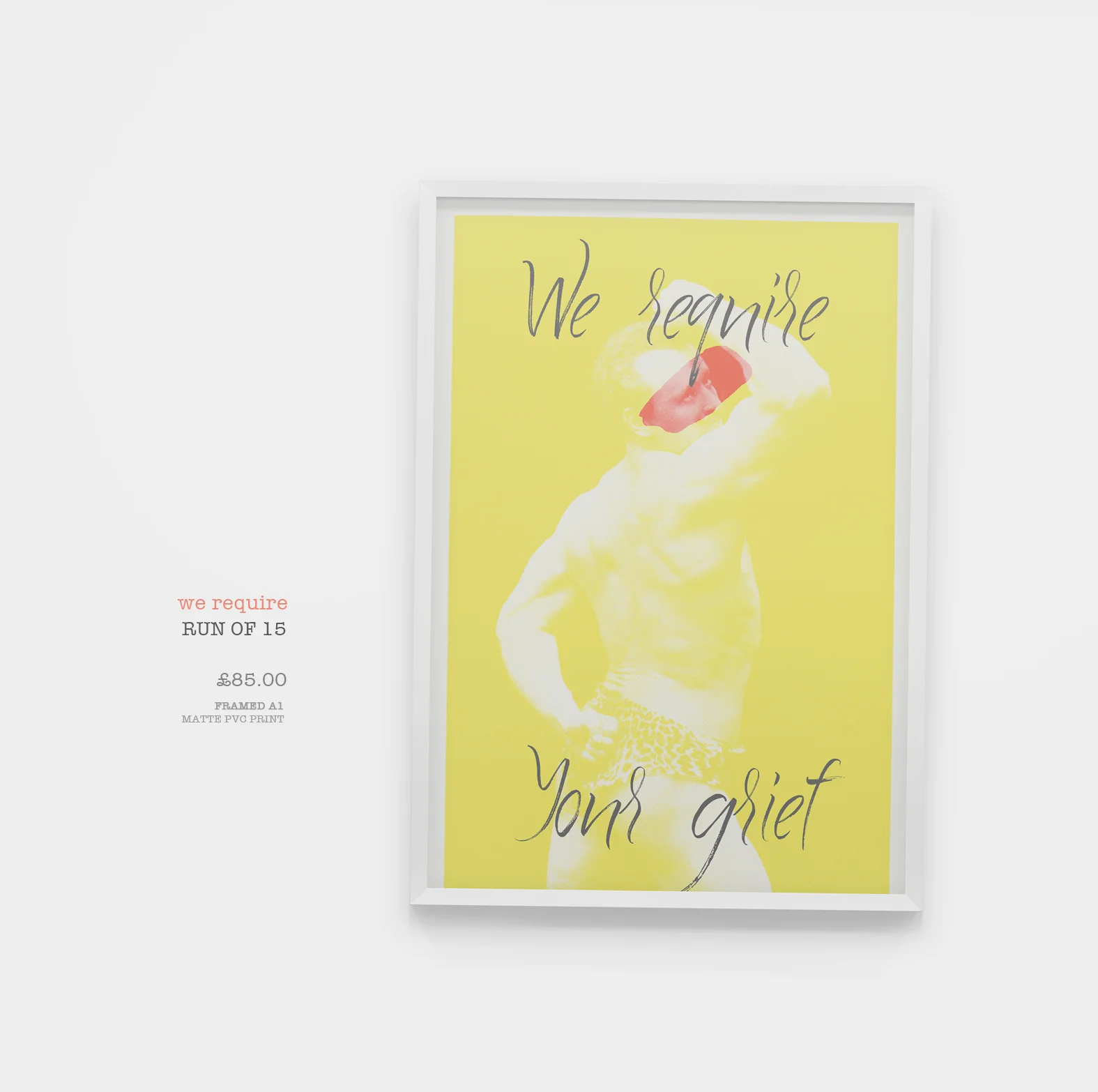we require new pricing.jpg