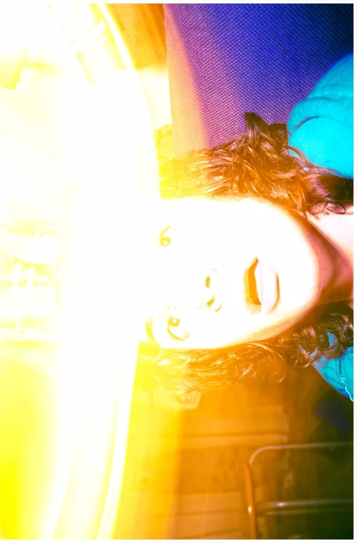 5730159263_6d236afdeb_o.jpg