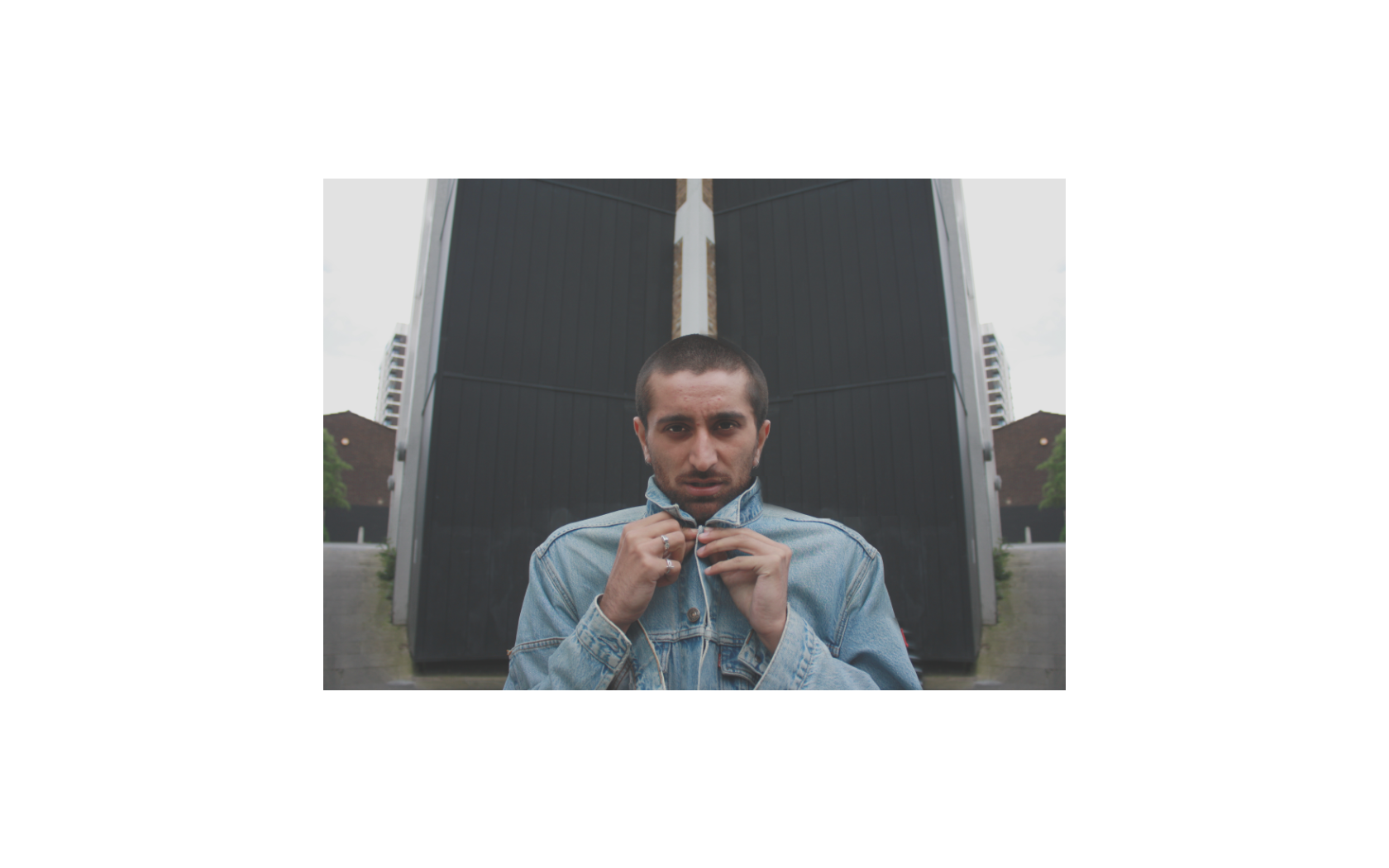 Screen Shot 2016-06-22 at 02.22.59.png