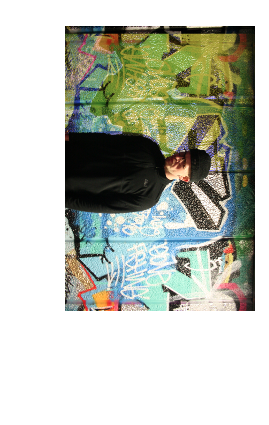 Screen Shot 2016-06-27 at 08.28.33.png