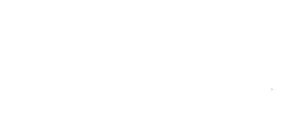 Screen Shot 2016-07-13 at 03.55.36.png