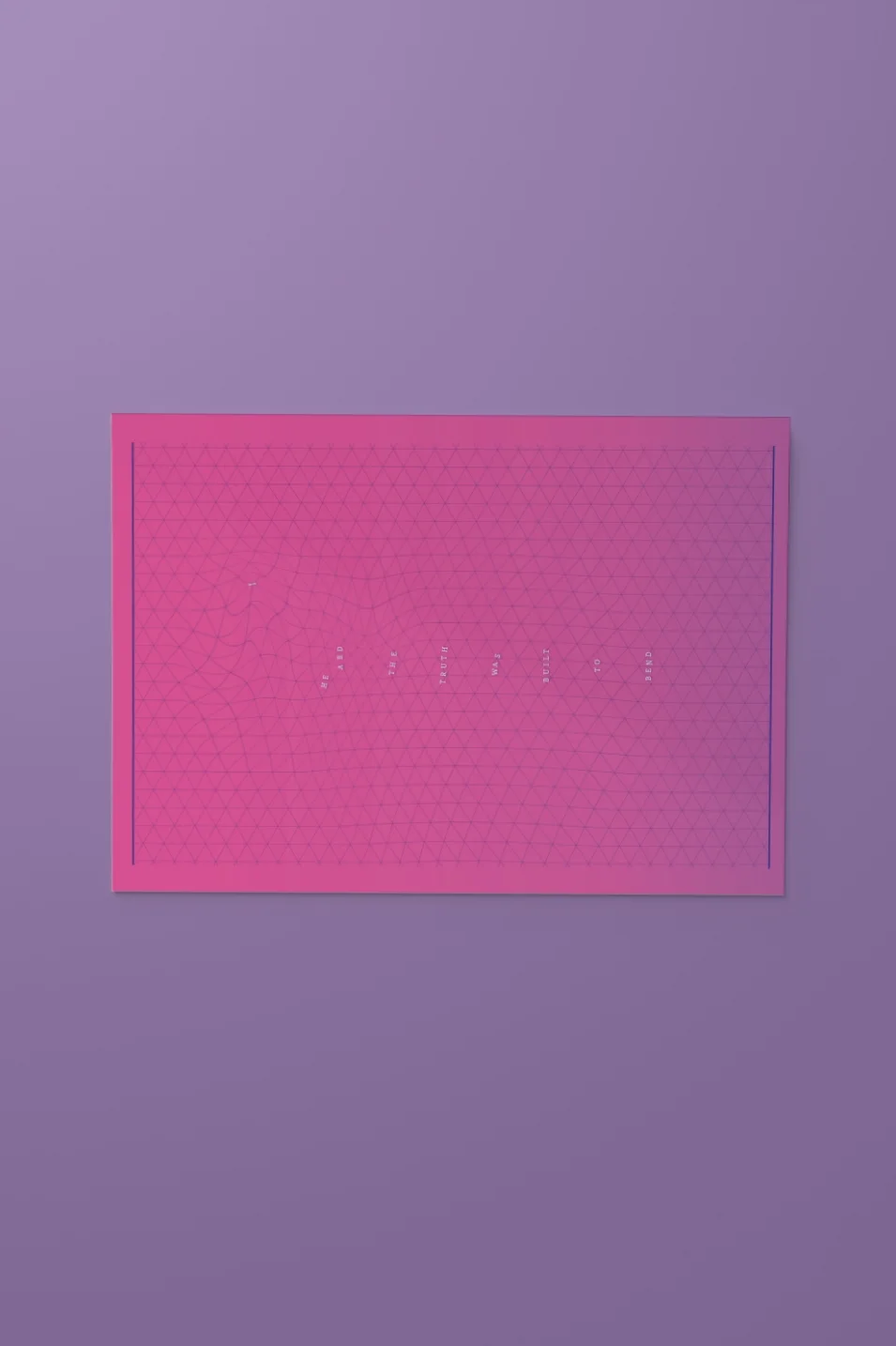 Screen Shot 2016-04-04 at 22.25.42.png