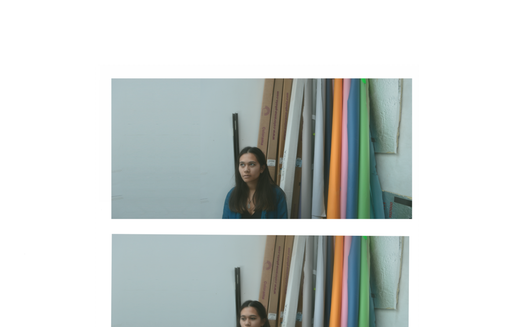 Screen Shot 2016-10-18 at 22.23.53.png