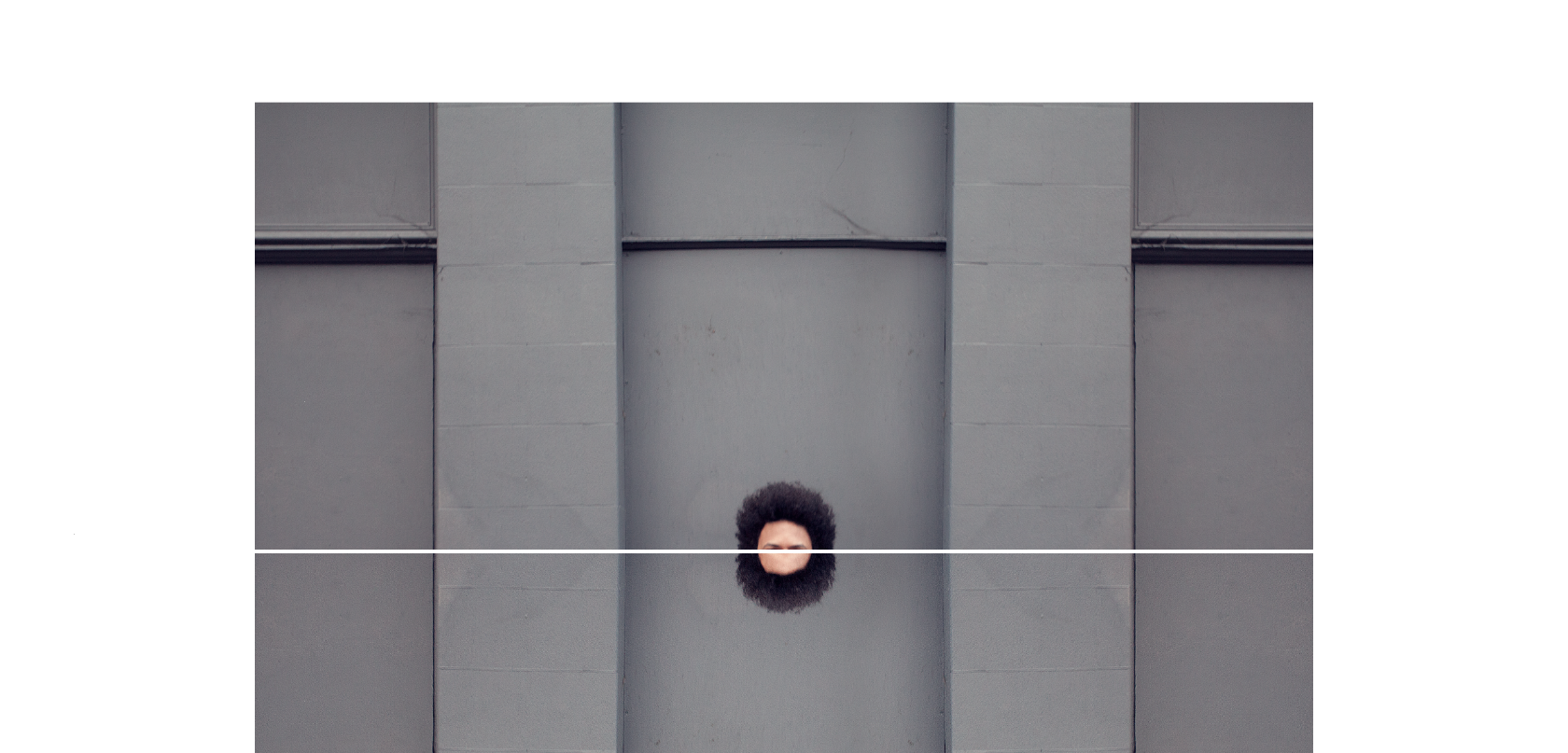 Screen Shot 2017-02-02 at 15.26.56.png