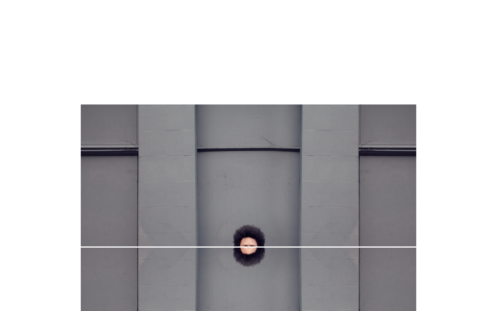 Screen Shot 2017-02-02 at 15.26.54.png