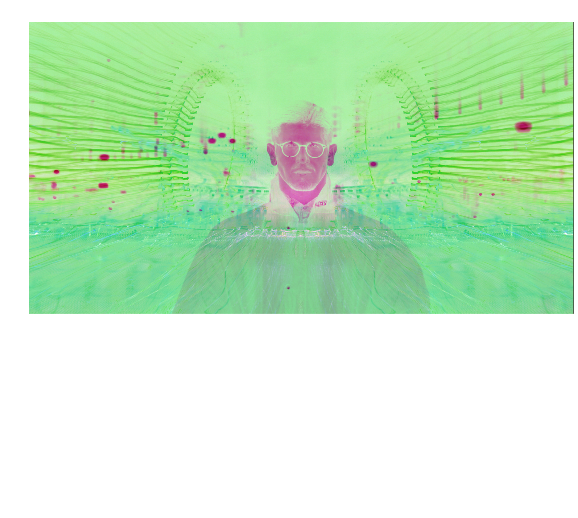 Screen Shot 2017-03-28 at 21.21.31.png