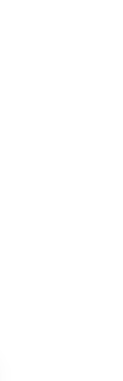 Screen Shot 2017-05-10 at 00.22.28.png