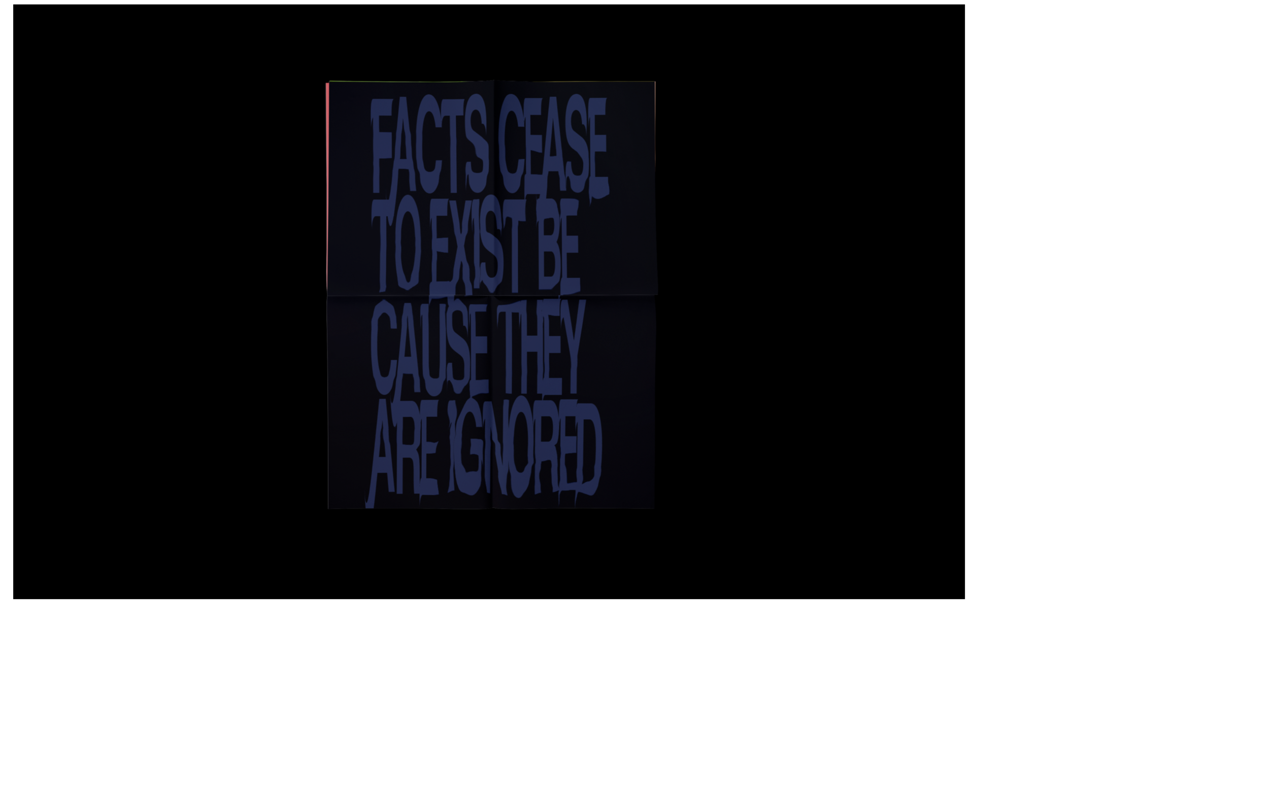 Screen Shot 2017-06-07 at 15.34.39.png