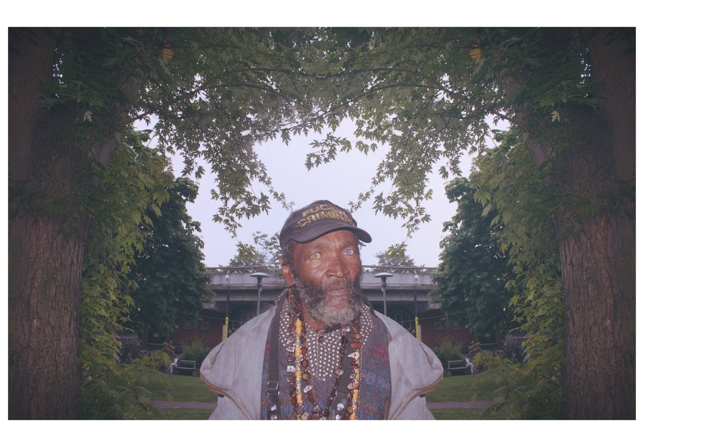 fari.png